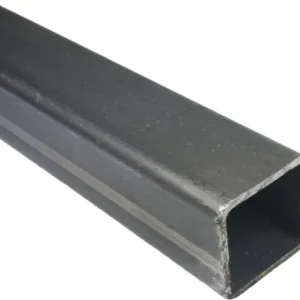 Tylko dziś Profil stalowy zamknięty 14x14x1,2 DC01 długość 6000mm